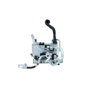 NRF Air Conditioning Condenser 350715