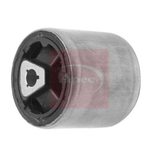 Apec Wishbone / Control / Trailing Arm Bush Front Right AST8305