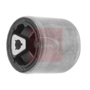 Apec Wishbone / Control / Trailing Arm Bush Front Right AST8305