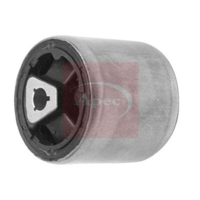 Apec Wishbone / Control / Trailing Arm Bush Front Right AST8305