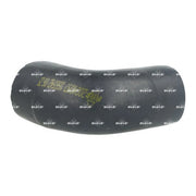 NRF Intercooler Turbo Charge Air Hose 166542