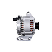 Hella Car Alternator 12V 8EL 012 428-851