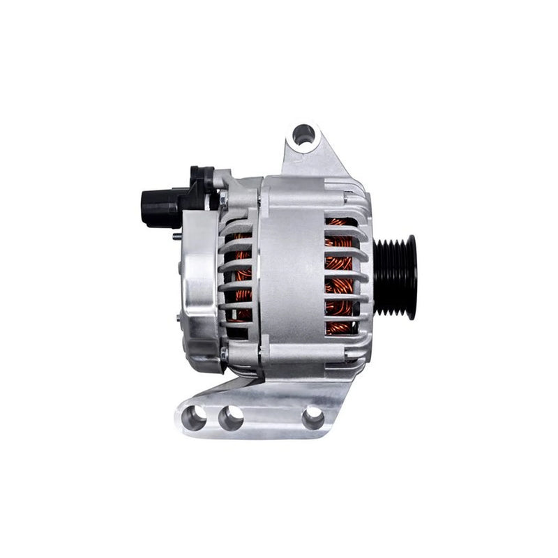 Hella Car Alternator 12V 8EL 012 428-851
