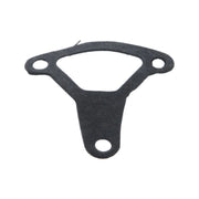 Valeo Engine Cooling Water Pump 529635
