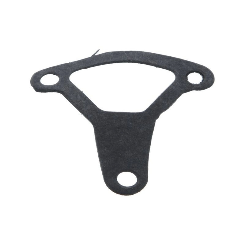 Valeo Engine Cooling Water Pump 529635