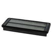 Bosch Engine Air Filter F 026 400 666