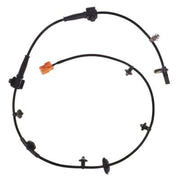Textar ABS Wheel Speed Sensor Front Right 45040200