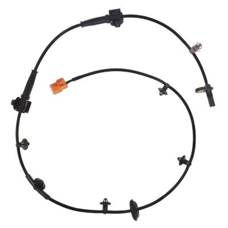 Textar ABS Wheel Speed Sensor Front Right 45040200