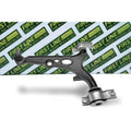 First Line Control/Trailing Arm FCA5648