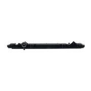 Mahle Radiator Water Tank Lower CRX 48 000P
