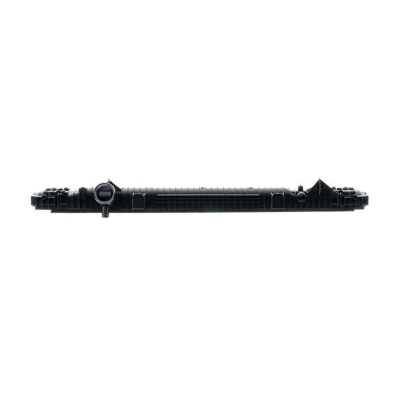 Mahle Radiator Water Tank Lower CRX 48 000P