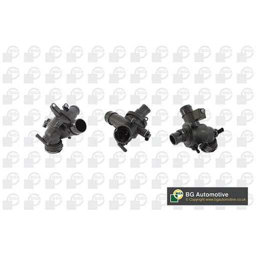BGA Thermostat,Coolant CT5652