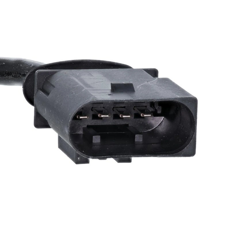 Valeo O2 Lambda Oxygen Sensor before catalytic converter 368499