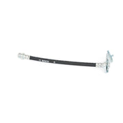 Bosch Brake Hydraulic Hose Line Rear Left 1 987 481 761