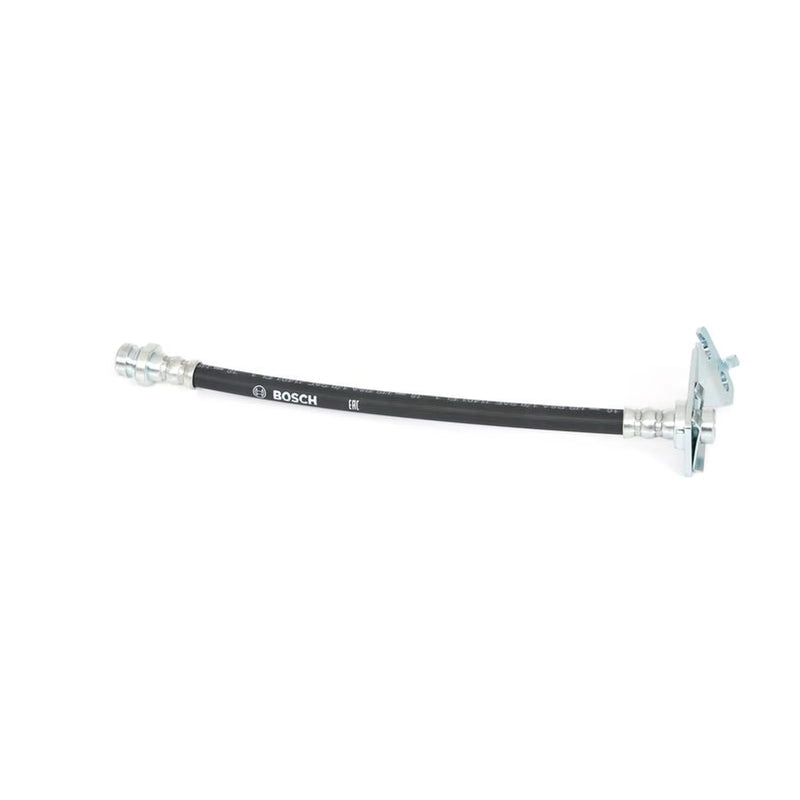 Bosch Brake Hydraulic Hose Line Rear Left 1 987 481 761