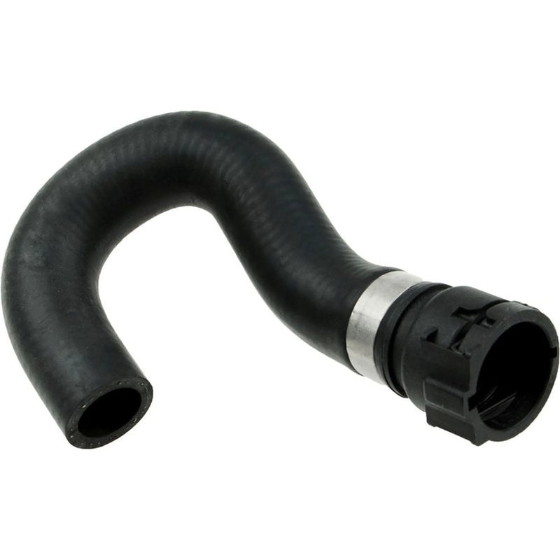Gates Molded Heater Hose 02-2589