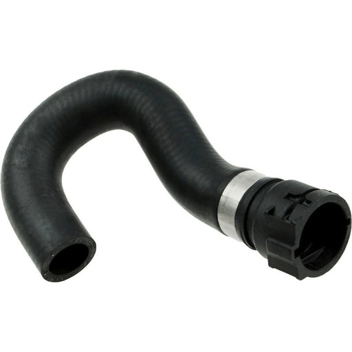 Gates Molded Heater Hose 02-2589