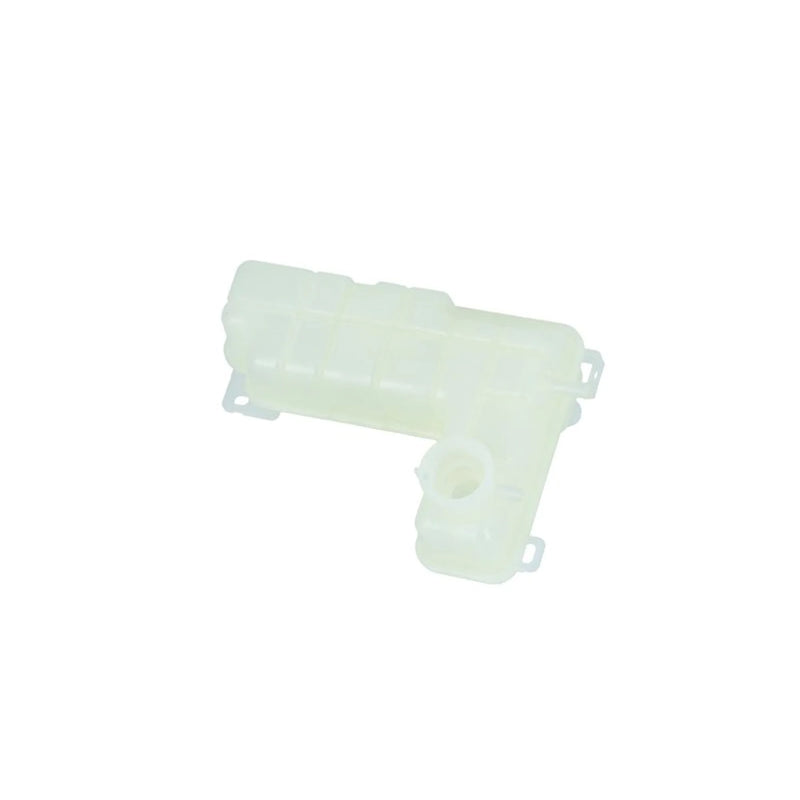 NRF Coolant Expansion Tank 454161