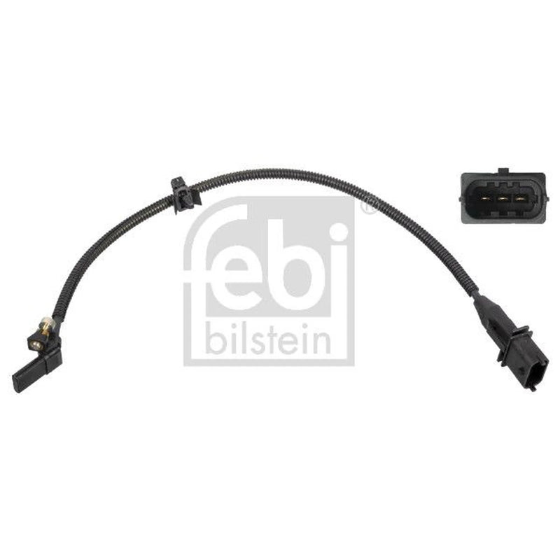 Febi Crankshaft Position Sensor 106816