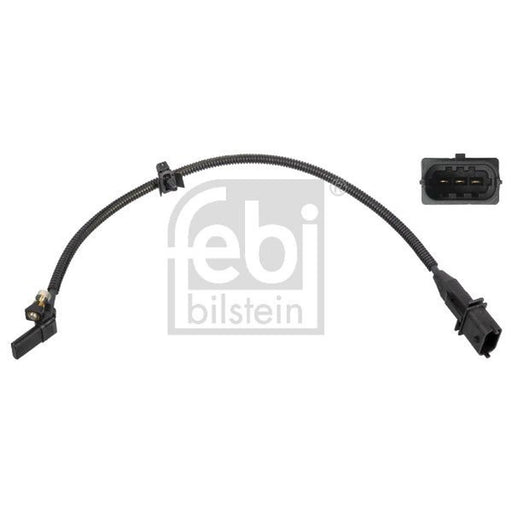 Febi Crankshaft Position Sensor 106816