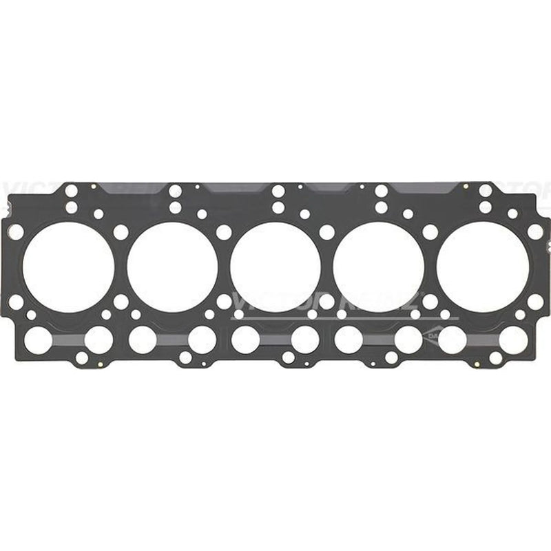 Victor Reinz Cylinder Head Gasket Thick 61-10058-10