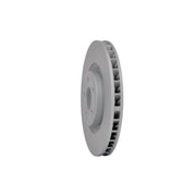 Bosch 2 x Vented Front Brake Discs 0 986 479 D28