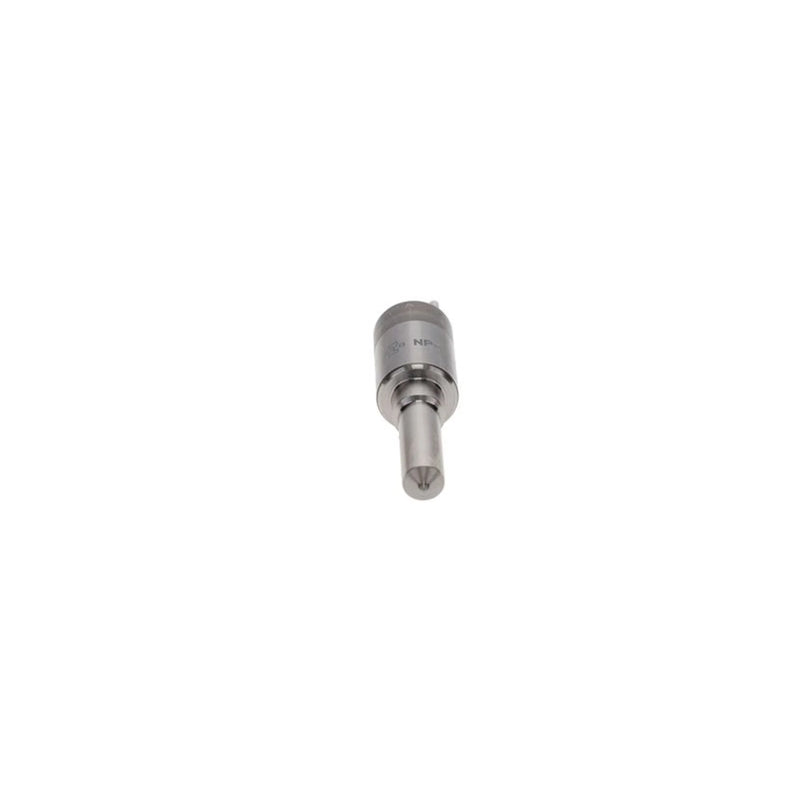 Bosch Diesel Injector Nozzle Tip H 105 019 154