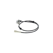 Bosch ABS Wheel Speed Sensor Front F 026 T00 528