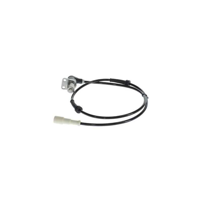 Bosch ABS Wheel Speed Sensor Front F 026 T00 528