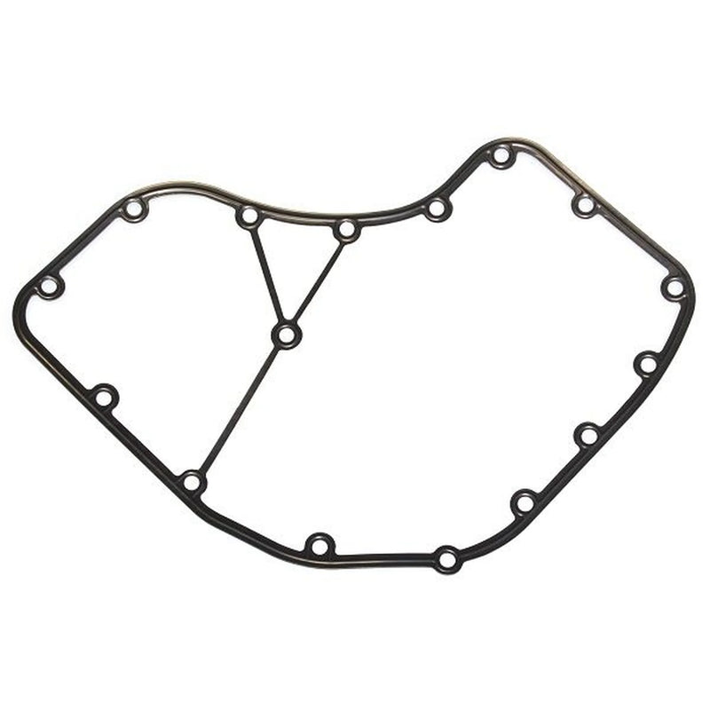 Elring Timing Case Cover Gasket 355.150