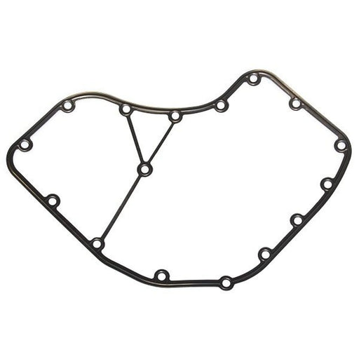Elring Timing Case Cover Gasket 355.150