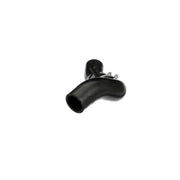 Gates Radiator Coolant Hose 320mm ID 05-4594