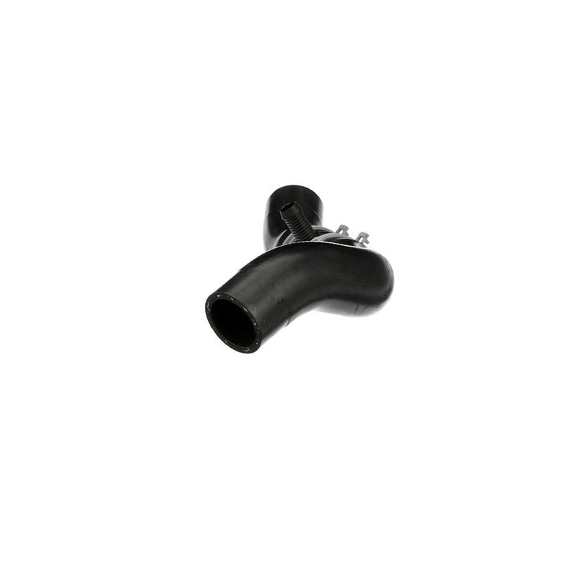 Gates Radiator Coolant Hose 320mm ID 05-4594