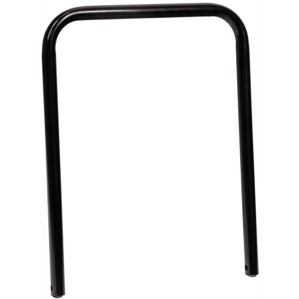Sealey Handle