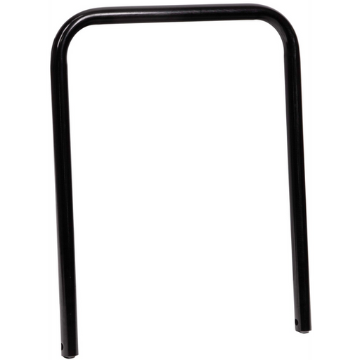 Sealey Handle