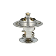 NRF Thermostat,Coolant 725228