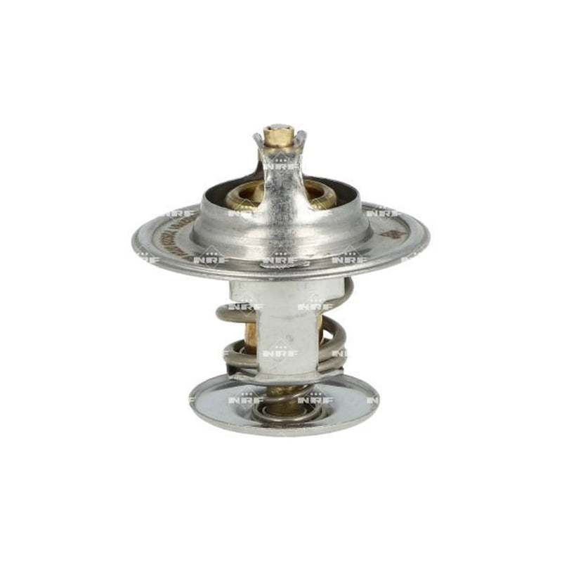NRF Thermostat,Coolant 725228