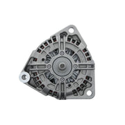Valeo Car Alternator 12V 443517