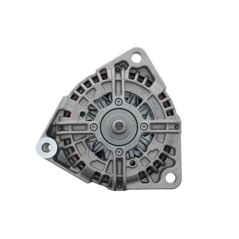 Valeo Car Alternator 12V 443517