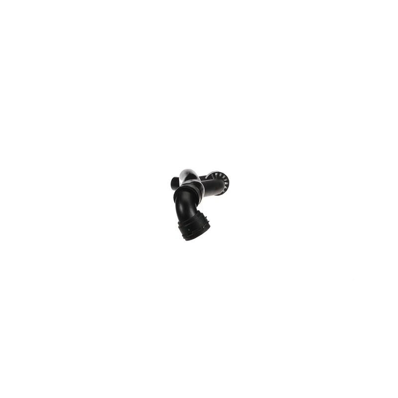 Gates Radiator Coolant Hose 762mm ID 05-2964