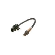 Bosch O2 Lambda Oxygen Sensor 0 281 004 494