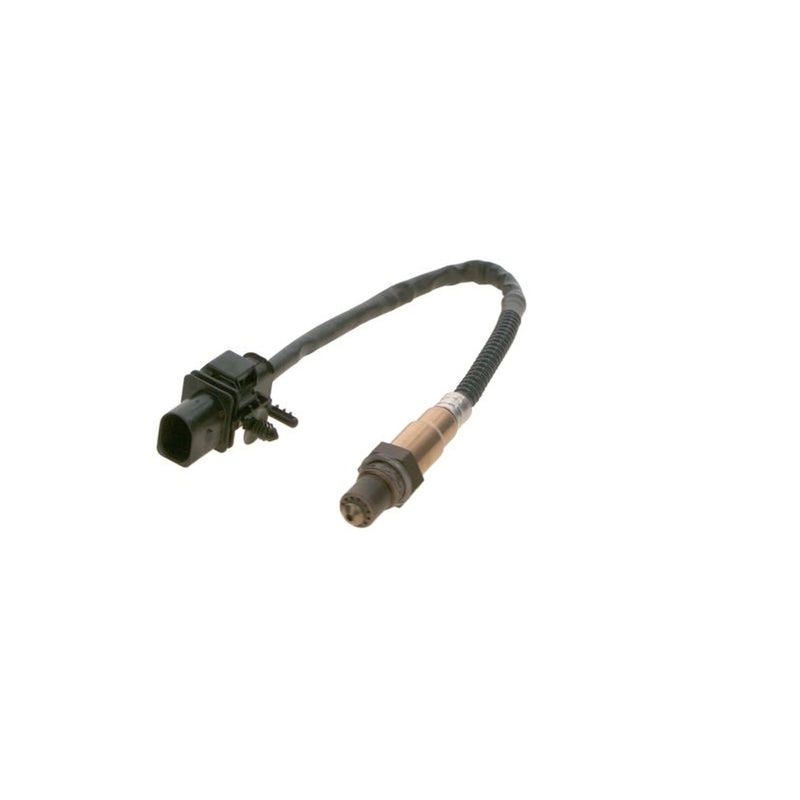 Bosch O2 Lambda Oxygen Sensor 0 281 004 494