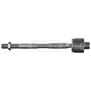 Borg & Beck Stabiliser Drop Link BTR5957