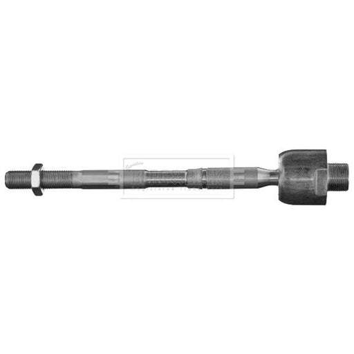 Borg & Beck Stabiliser Drop Link BTR5957
