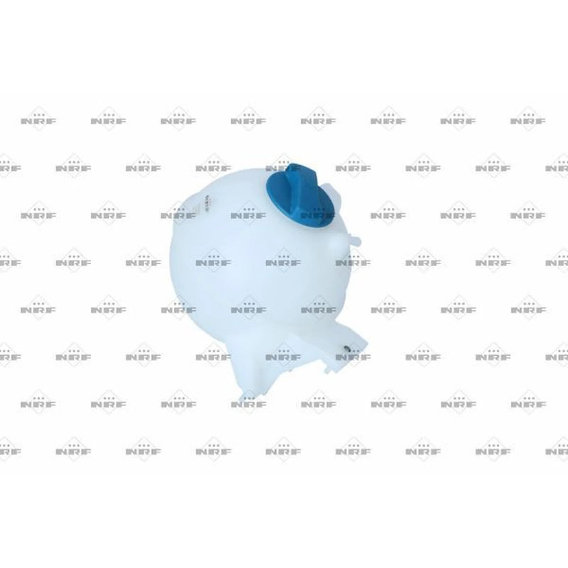 NRF Coolant Expansion Tank 454027