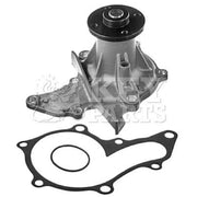 Key Parts Engine Cooling Water Pump KCP1692
