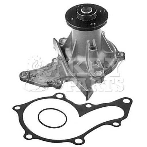 Key Parts Engine Cooling Water Pump KCP1692