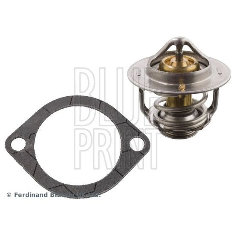 Blue Print Thermostat,Coolant ADBP920011