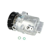 NRF Air Conditioning Compressor 320275