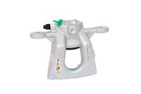 Bosch 0986134104 Brake Caliper